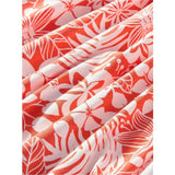 Kaftan Dress 2.0, Multi