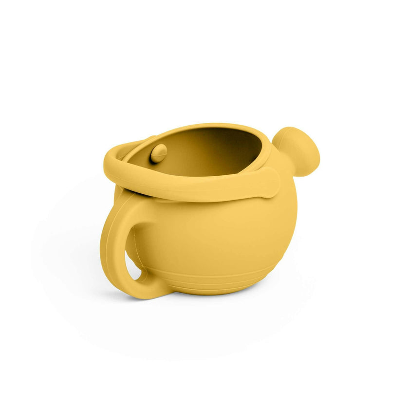 Silicone Watering Can Parent