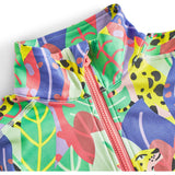 COSMO CANDY JUNGLE Thermoshirt, Prints