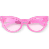 Malibu Beach Sunglasses