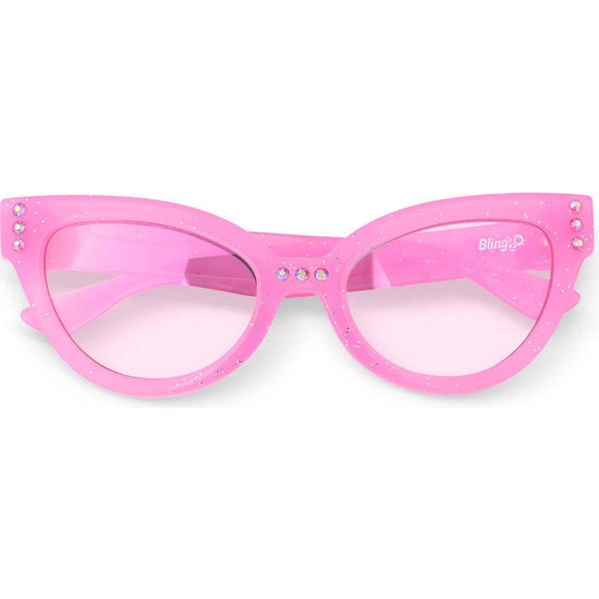 Malibu Beach Sunglasses