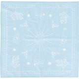 Sun Cowboy Bandana