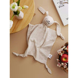 New Baby Gift Set