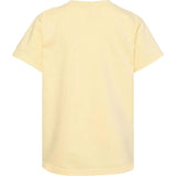 Kid's New Era T-shirt-Unisex