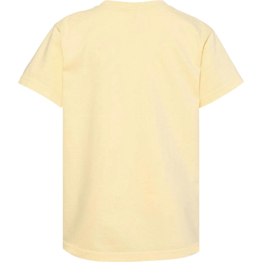 Kid's New Era T-shirt-Unisex
