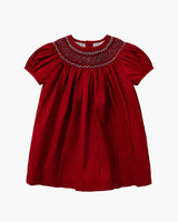 Mencia Dress