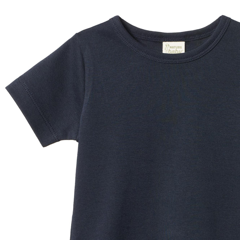 River Tee