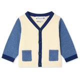 BONPOINT Tahiel Cardigan