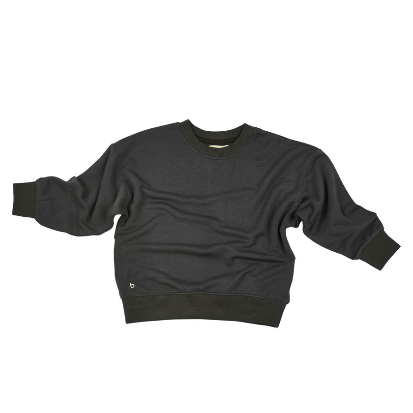 Vintage Pullover