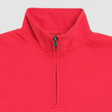 Astor 1/4 Zip Pullover