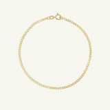 Charlie Bracelet