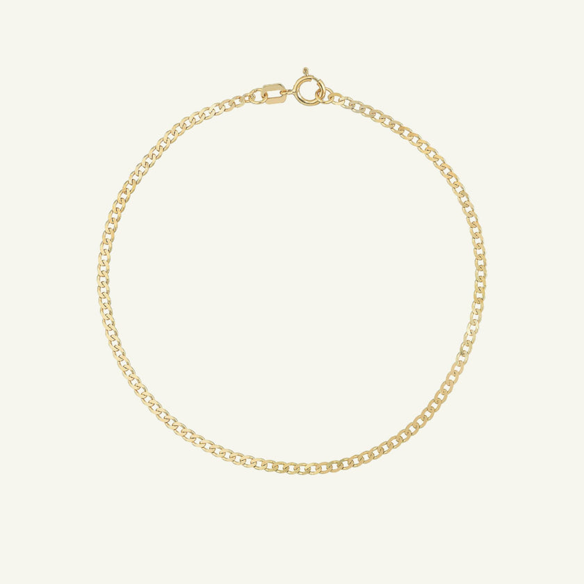 Charlie Bracelet
