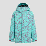 Tove snow jacket "Senso"
