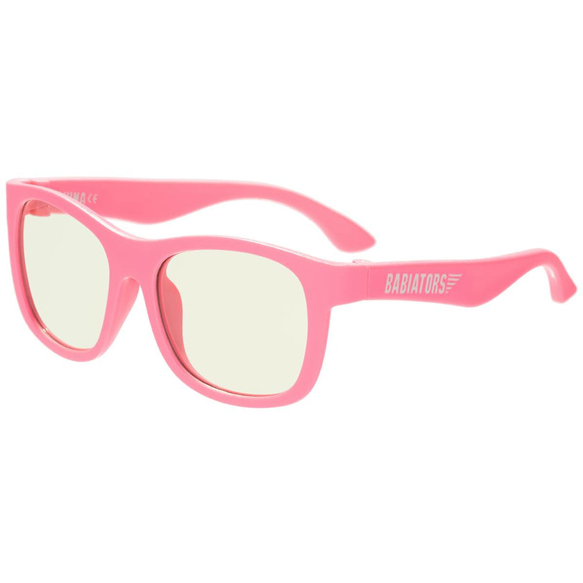 Screen Saver Blue Light Glasses