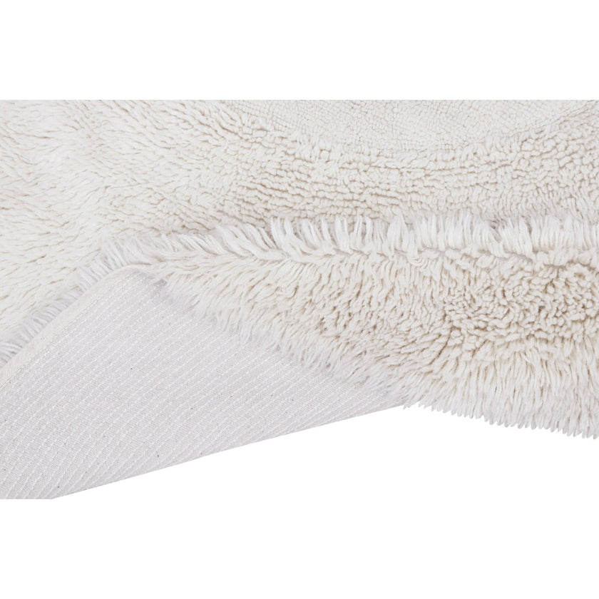 Arctic Circle Rug