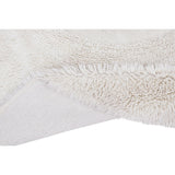 Arctic Circle Rug