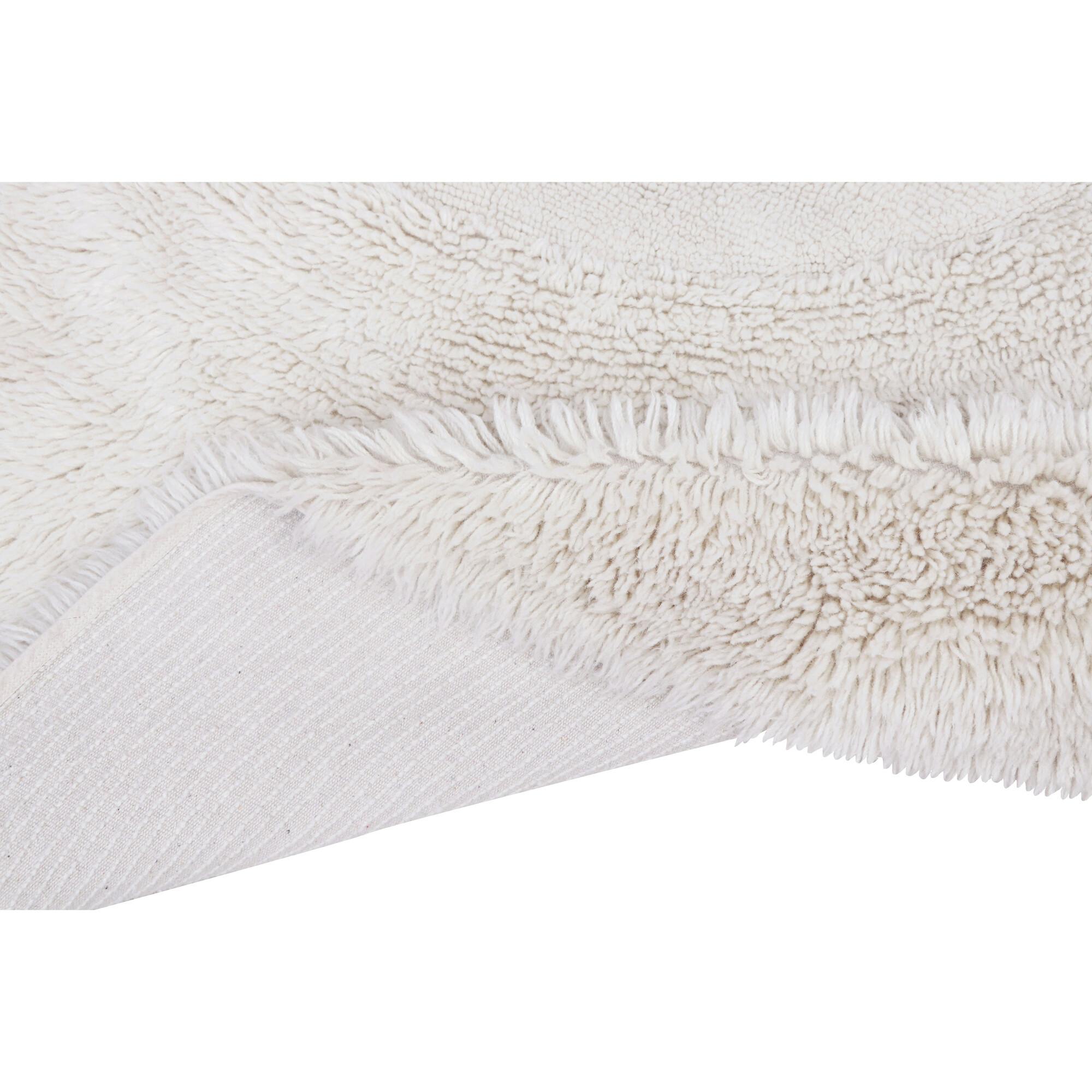 Arctic Circle Rug