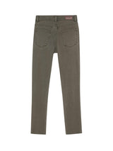 Brady Slim Jeans | Outpost