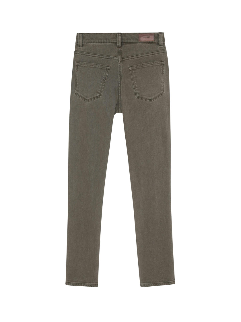 Brady Slim Jeans | Outpost