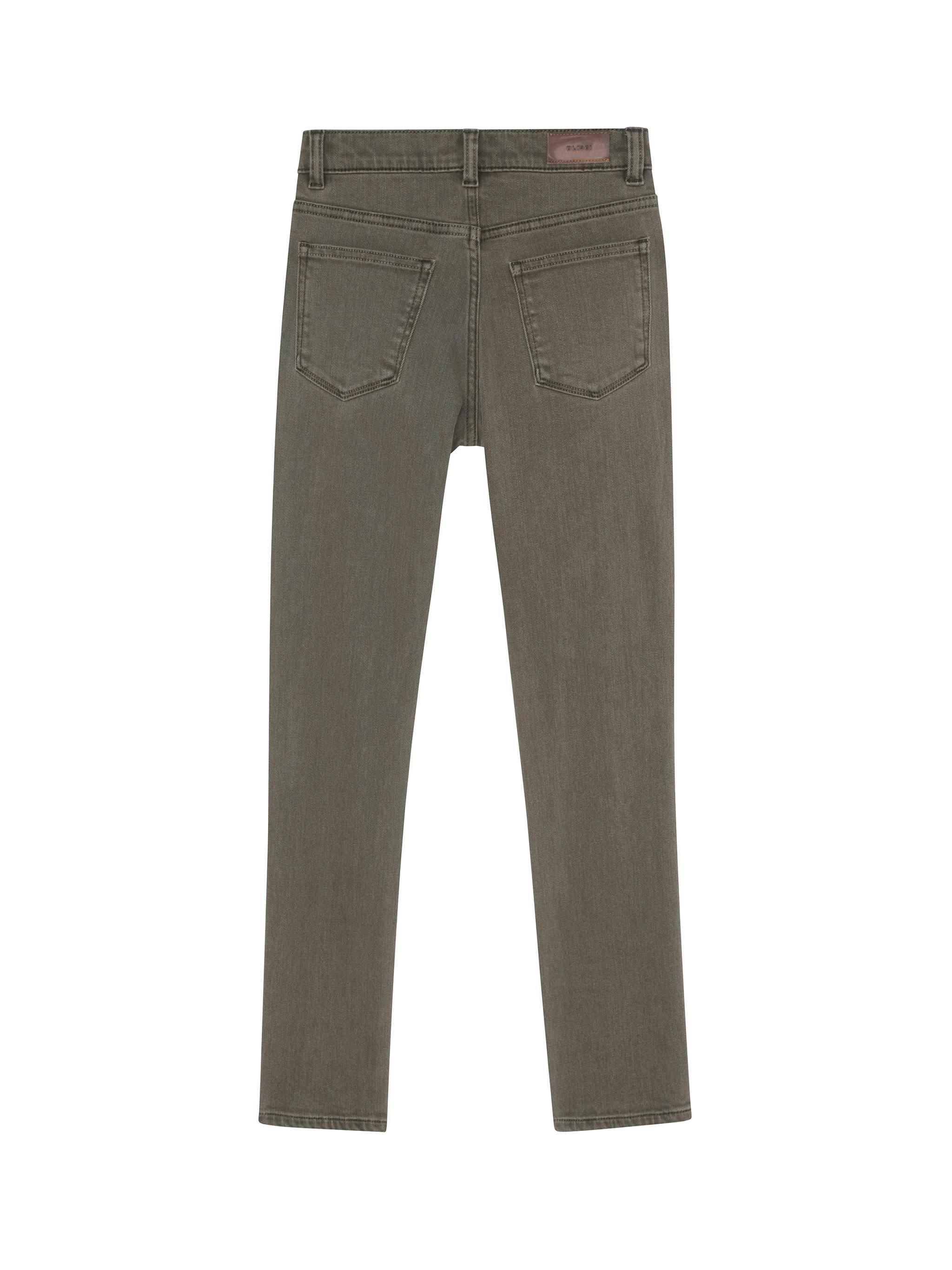 Brady Slim Jeans | Outpost