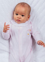 Baby Duckling Onesie