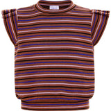 Olivia Top