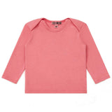 BONTON Tina Organic Cotton T-shirt