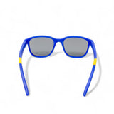 Blaze Polarized Kids Sunglasses
