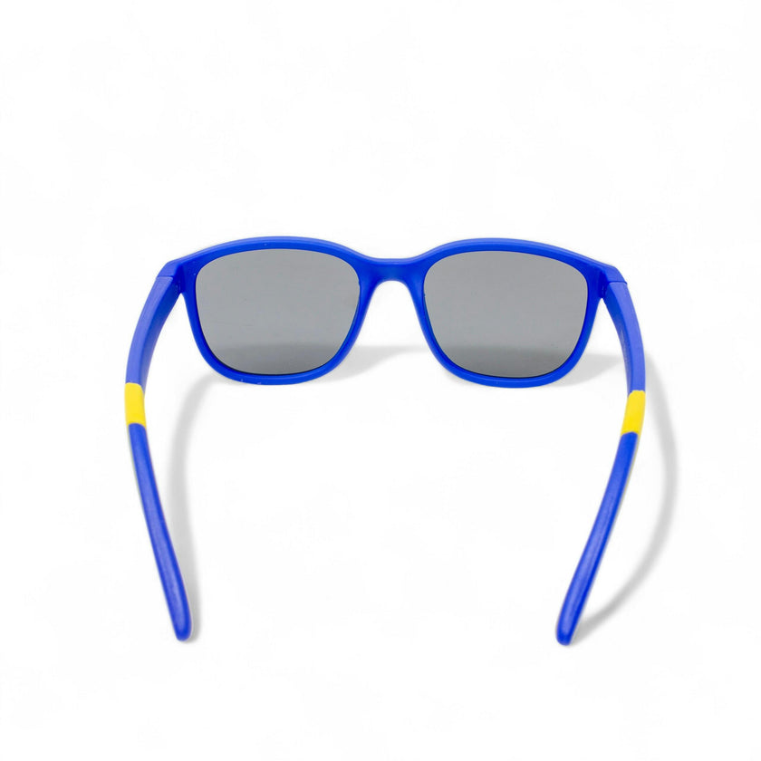 Blaze Polarized Kids Sunglasses