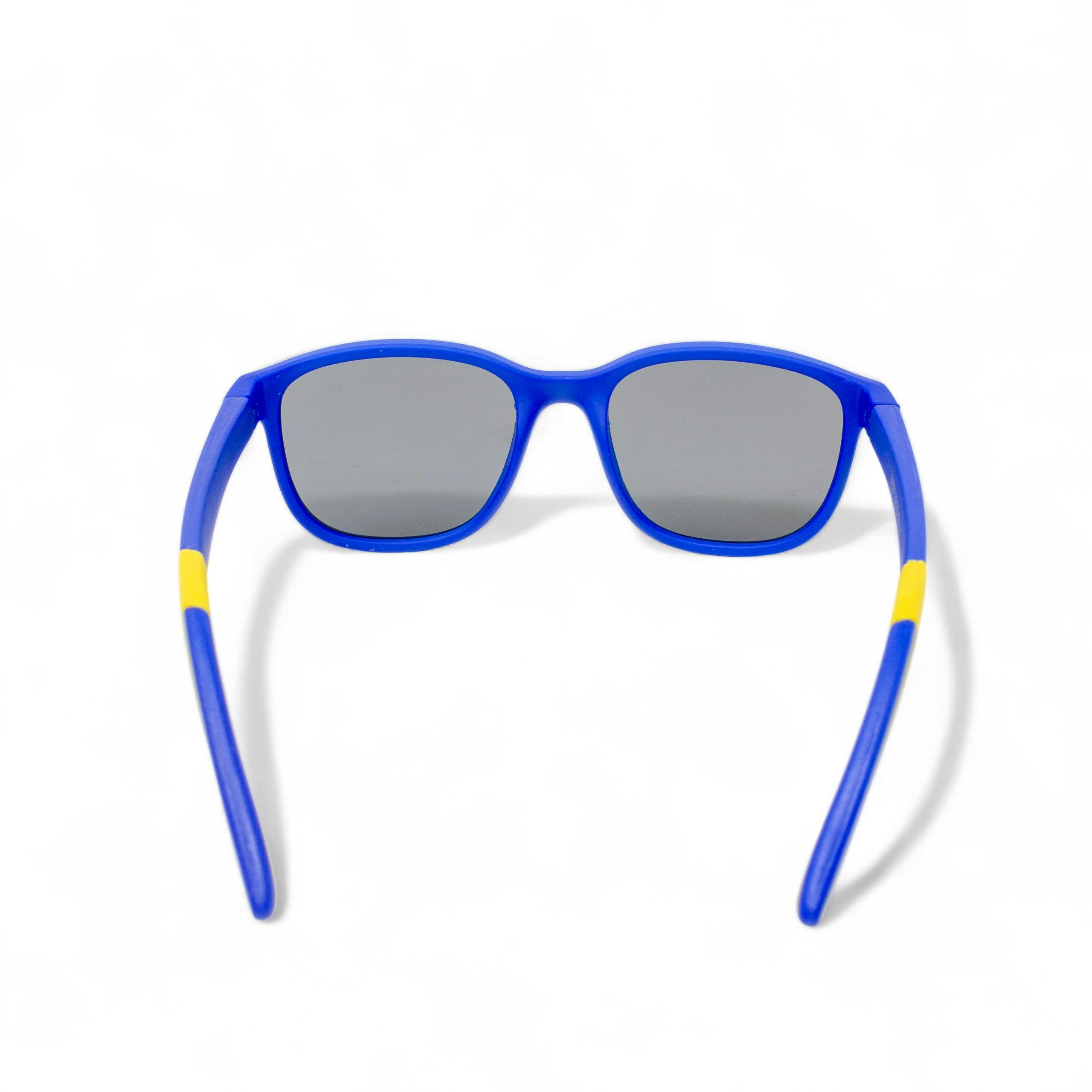 Blaze Polarized Kids Sunglasses