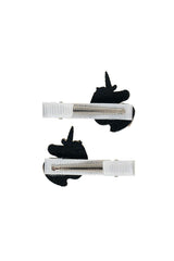 Unicorn Clips
