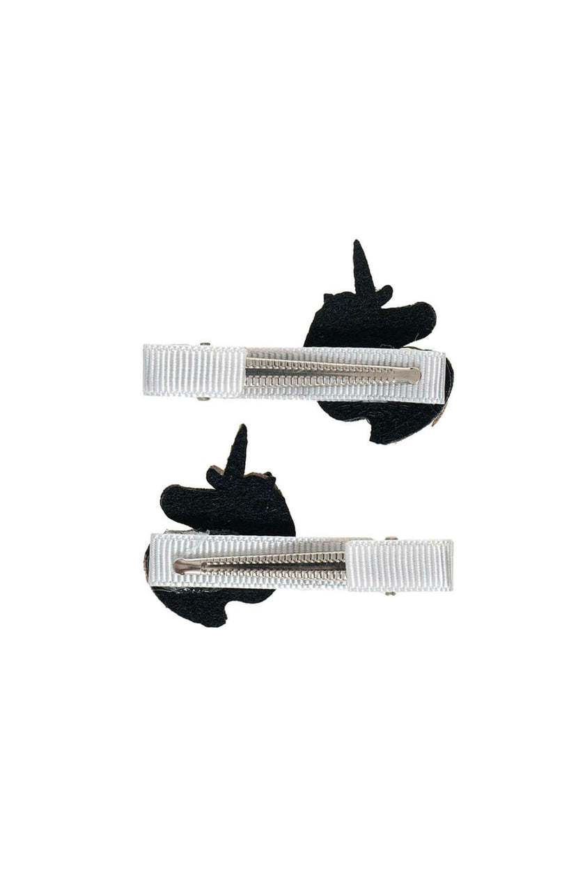 Unicorn Clips