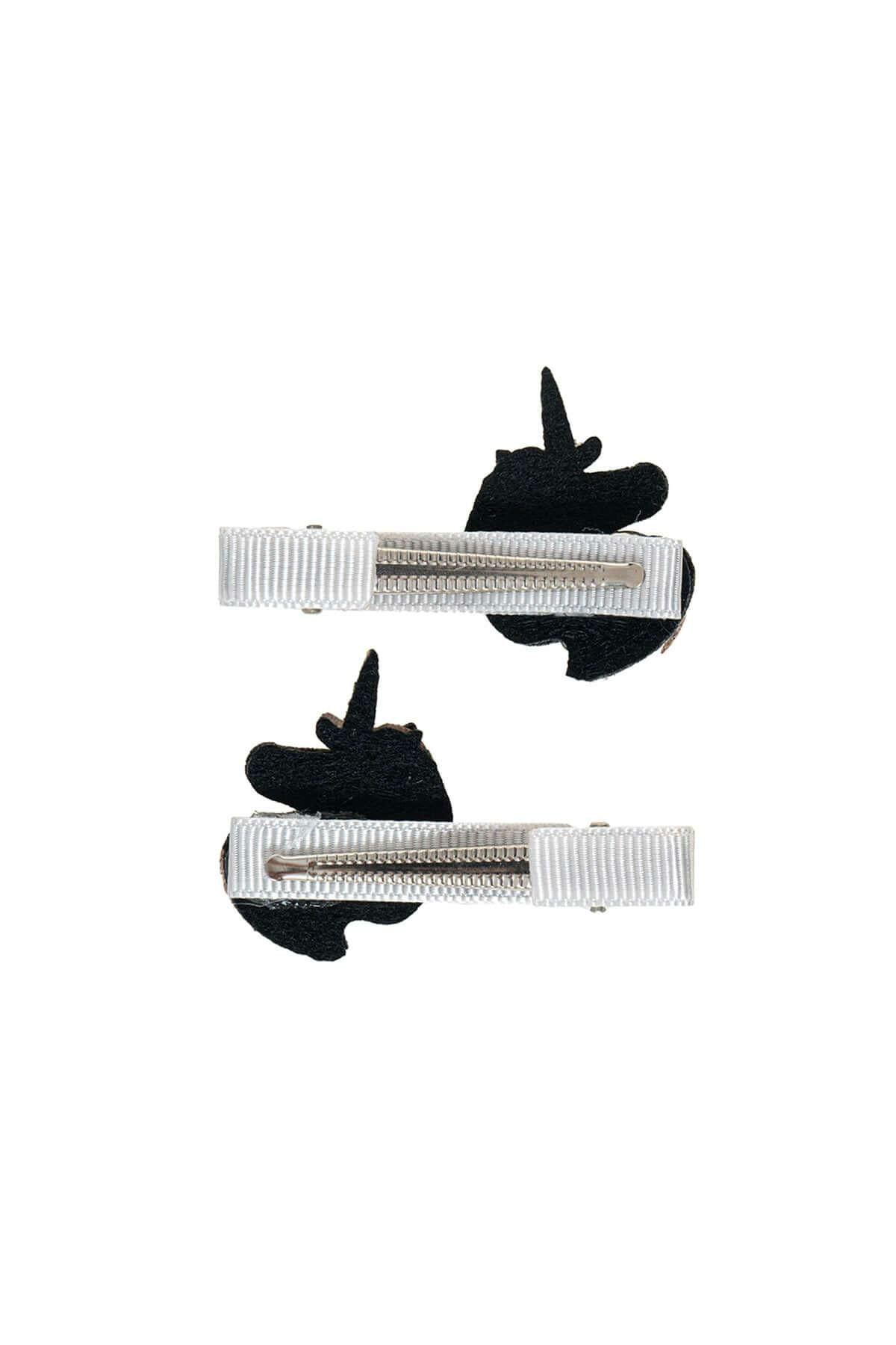 Unicorn Clips