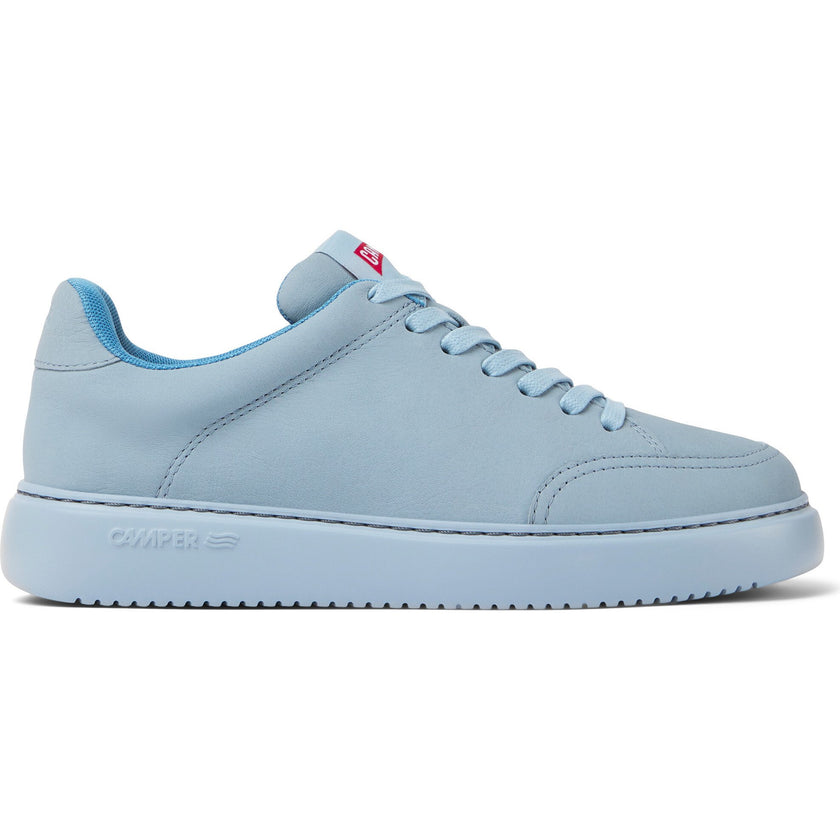 Women's Runner K21 Sneaker, Pastel Blue