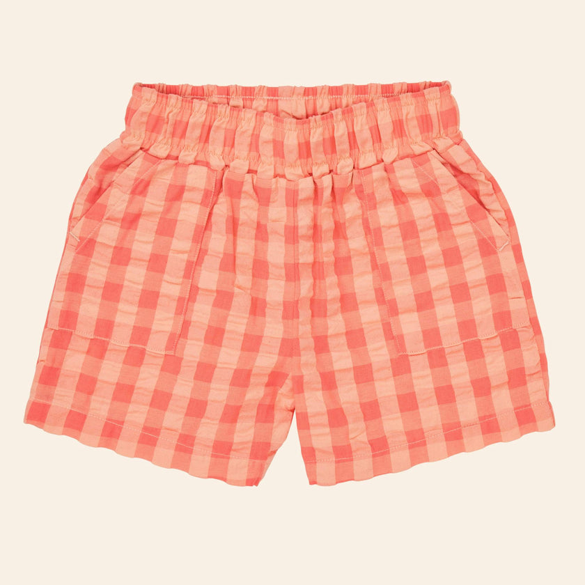 Marco Shorts