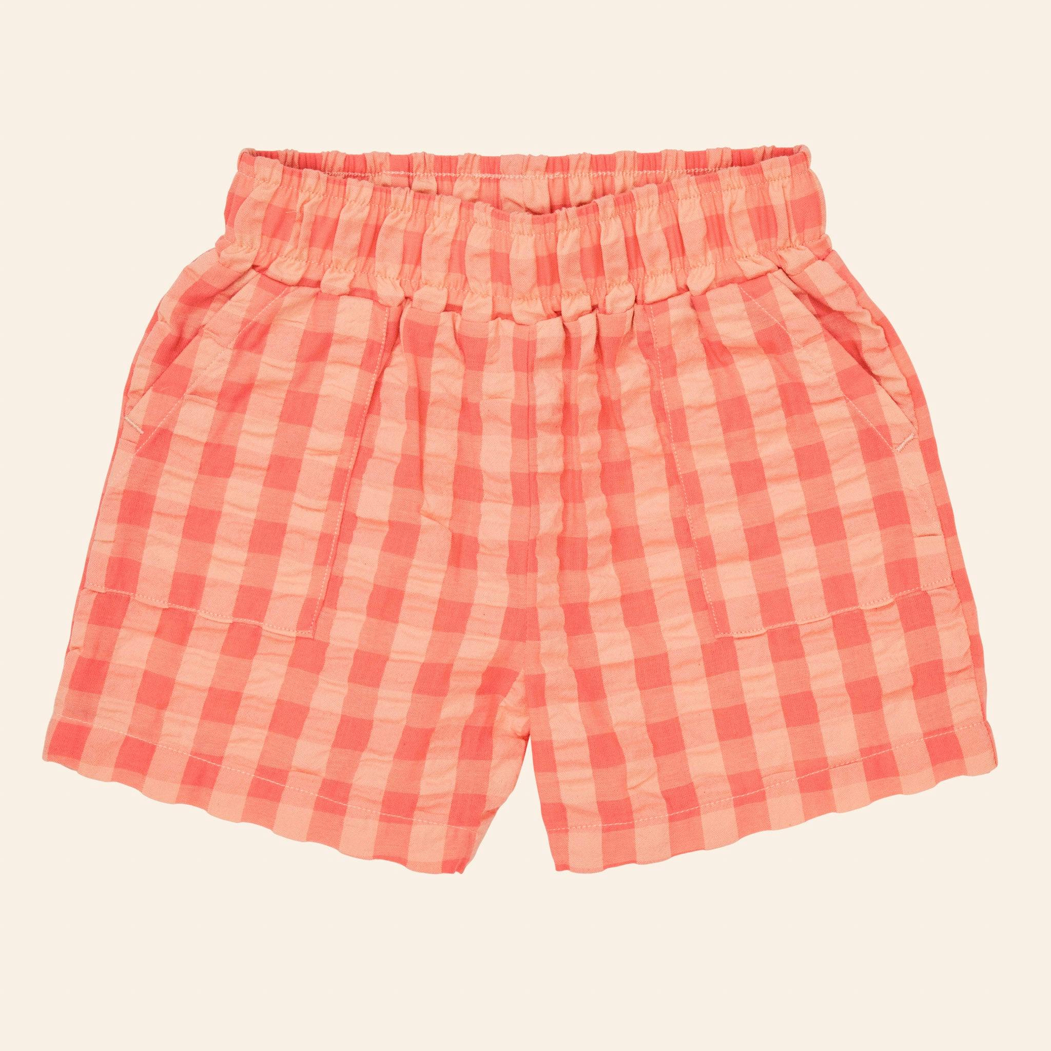 Marco Shorts