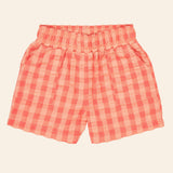 Marco Shorts