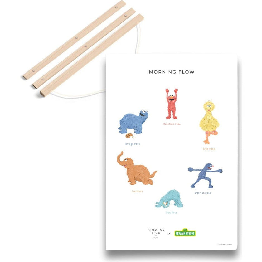 Mindful Moves Bundle