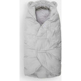 NidoBebe Wrap