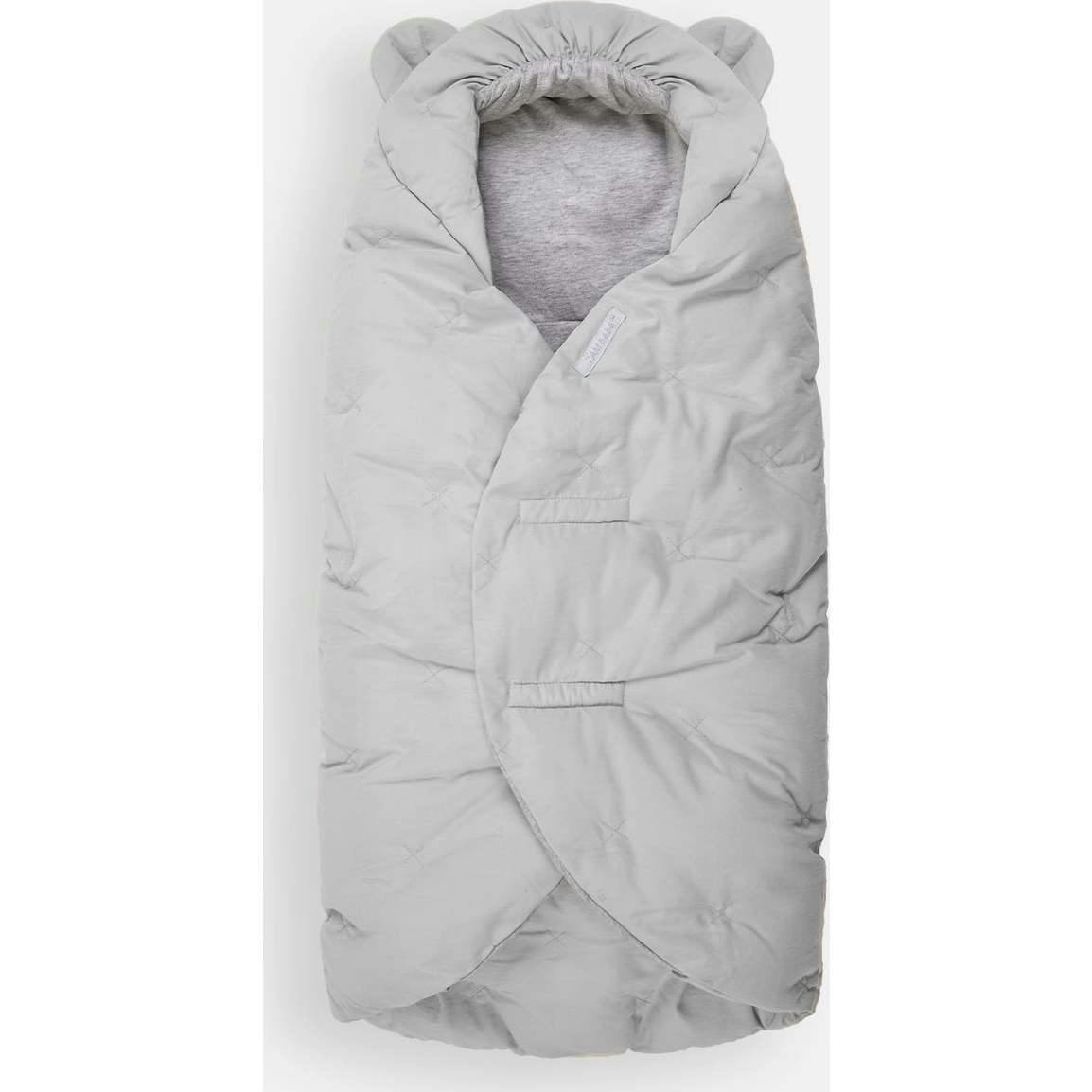 NidoBebe Wrap