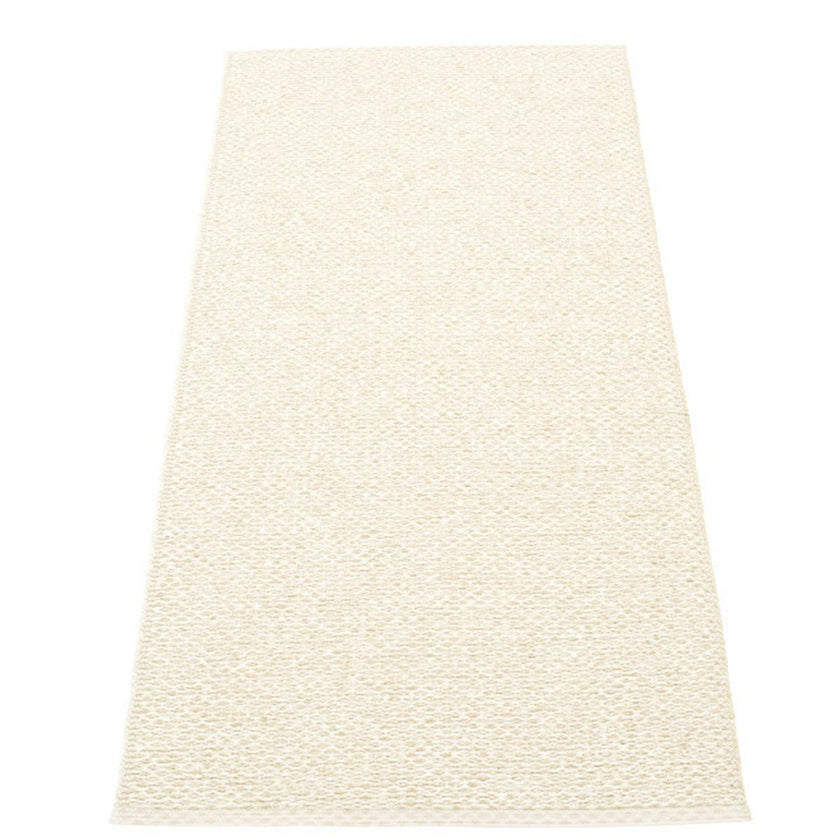 Rug SVEA
