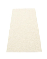 Rug SVEA