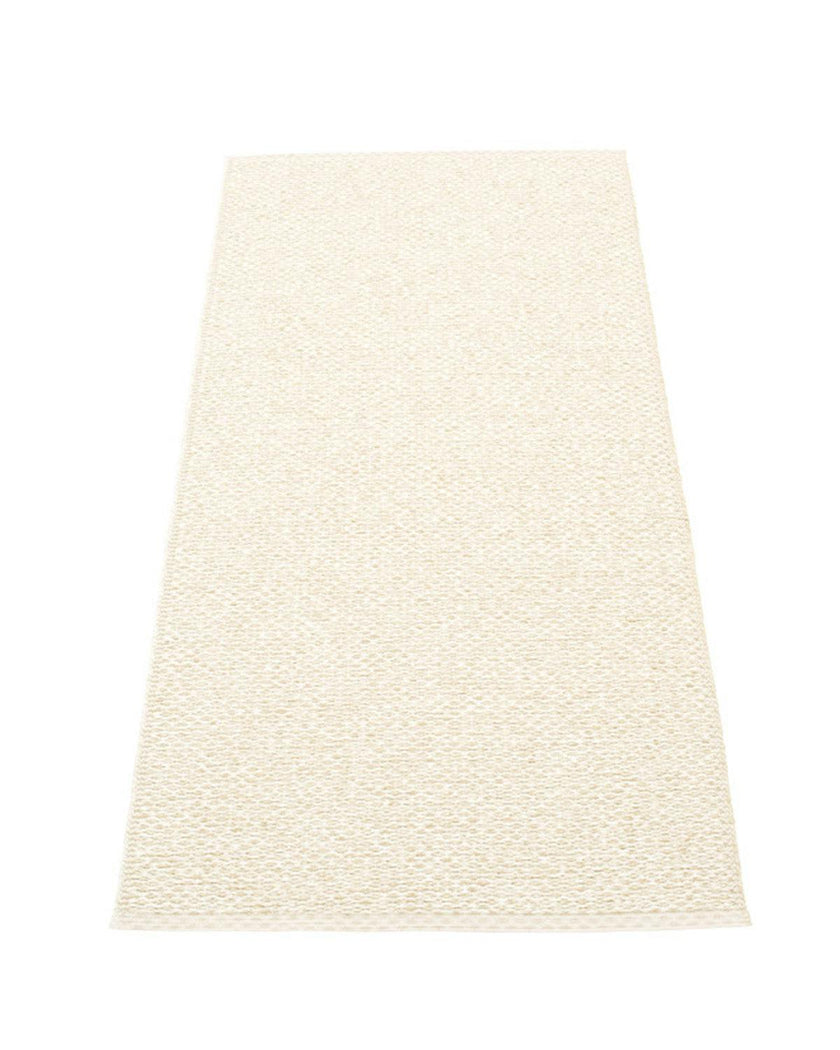 Rug SVEA