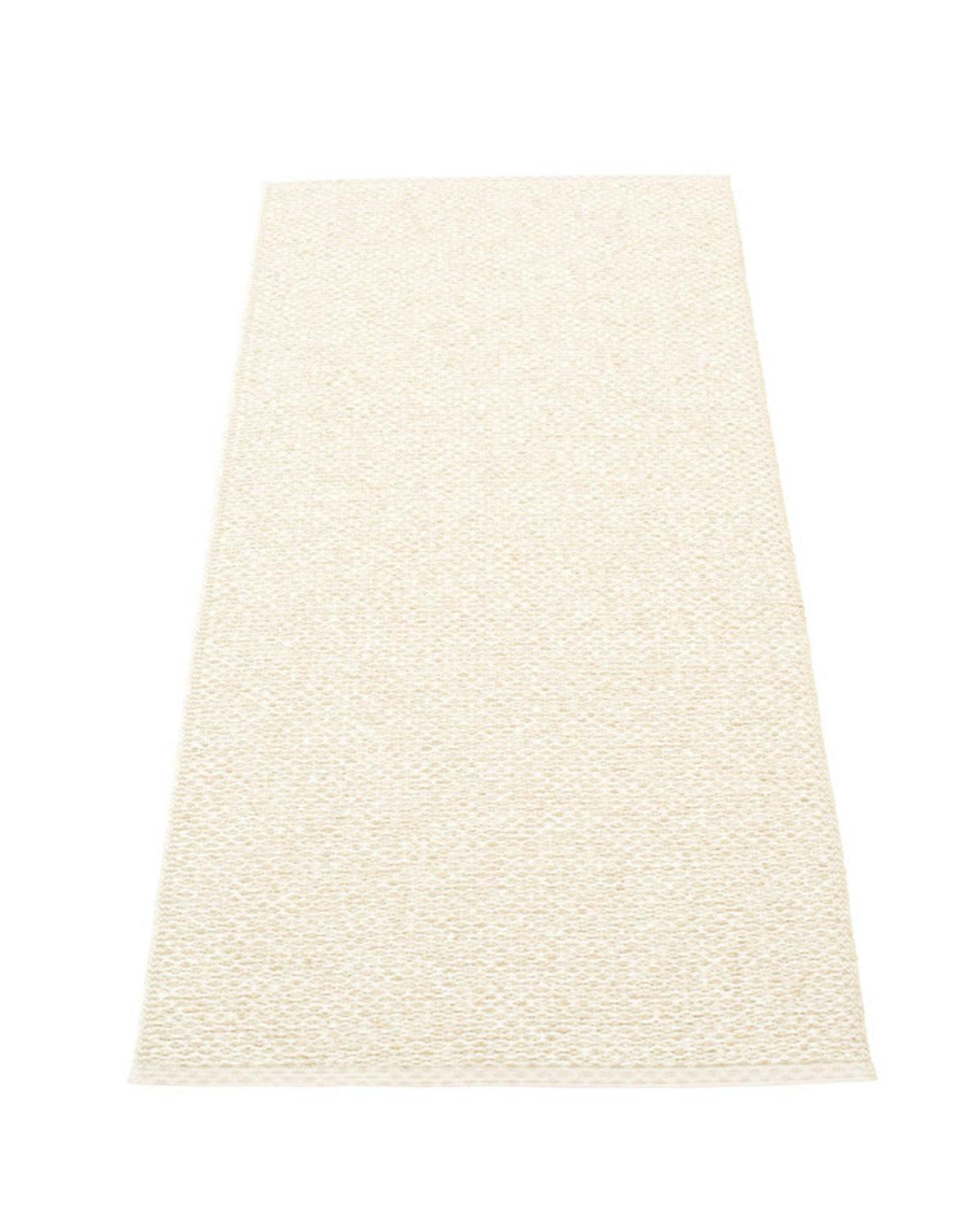 Rug SVEA