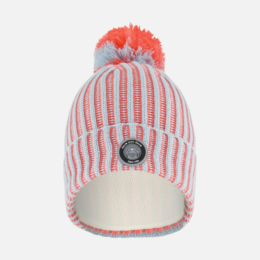 Knit Hat