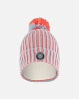 Knit Hat