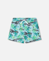 Boardshorts