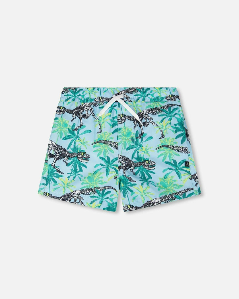 Boardshorts