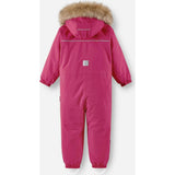Stavanger ReimaTec winter overall