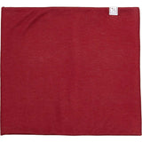 Kids Neck Warmer